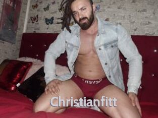 Christianfitt