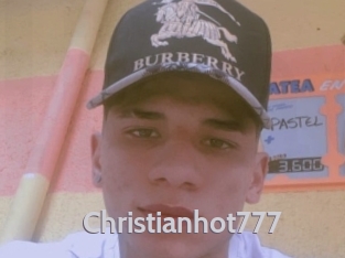 Christianhot777