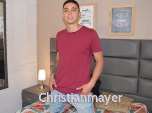 Christianmayer