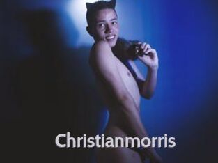 Christianmorris