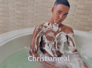 christianreal Live Cam 66