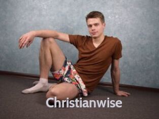 christianwise Live Cam 66