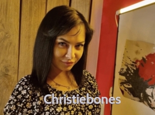 Christiebones