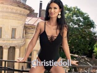 Christiedoll