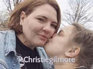 christiegilmore Live Cam 66