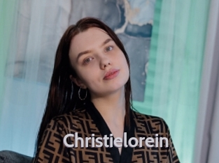 Christielorein