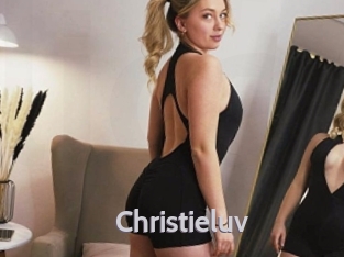Christieluv