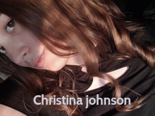 Christina_johnson