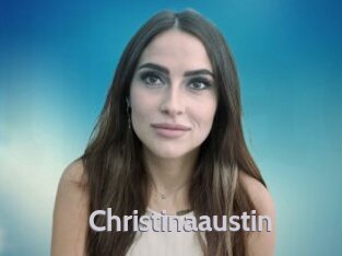 Christinaaustin