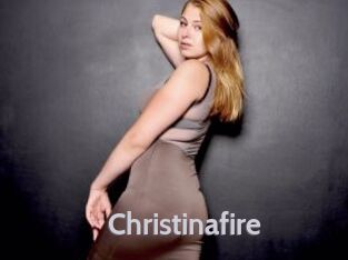 Christinafire