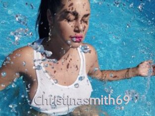 Christinasmith69