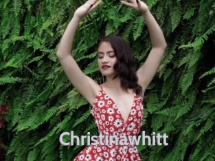 christinawhitt Live Cam 66