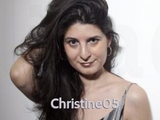 Christine05