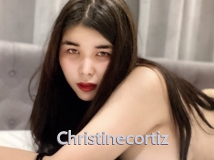 Christinecortiz
