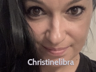 Christinelibra