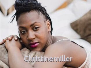 Christinemiller