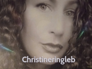 Christineringleb