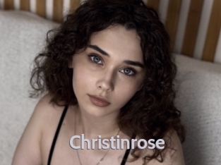 Christinrose
