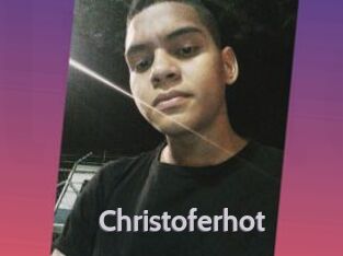 Christoferhot