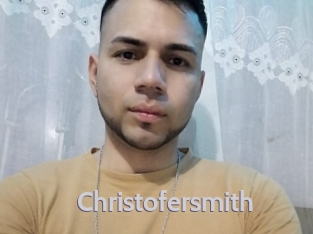 Christofersmith
