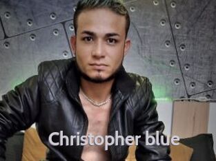 Christopher_blue