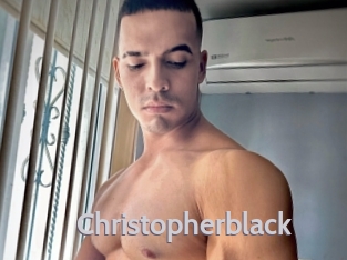 christopherblack Live Cam 66