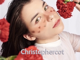 Christophercot