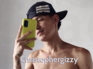 Christophergizzy