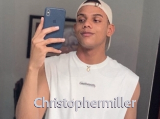 Christophermiller