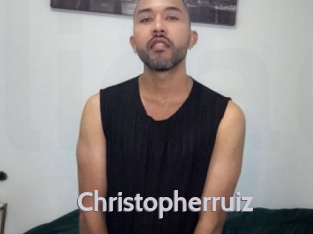christopherruiz Live Cam 66