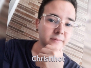 Christthot
