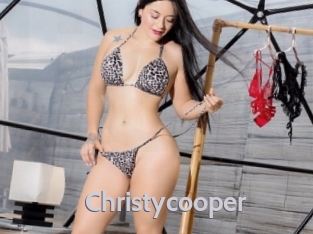 Christycooper
