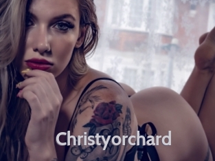 Christyorchard