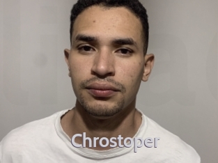 Chrostoper