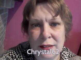 Chrystal62