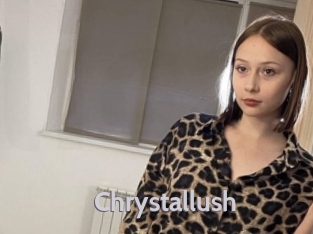Chrystallush