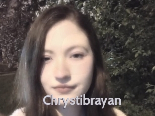 Chrystibrayan