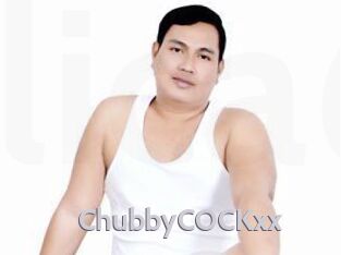 ChubbyCOCKxx