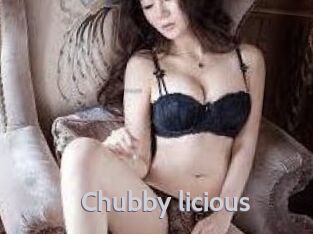 Chubby_licious