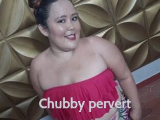 Chubby_pervert