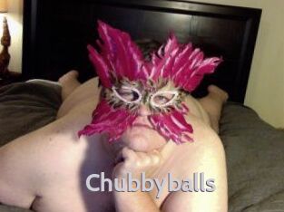 Chubby_balls