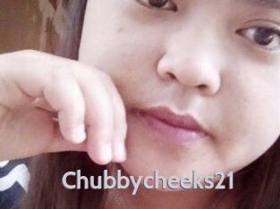 Chubbycheeks21