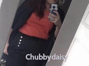 Chubbydaisy