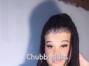 Chubbygirlts