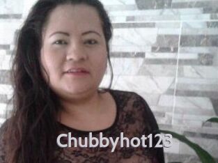 Chubbyhot123