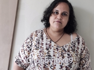 Chubbyjoy69