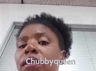 Chubbyqueen