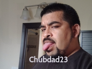 Chubdad23