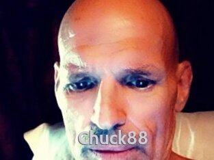 Chuck88