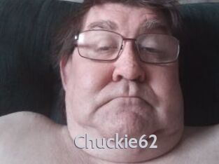 Chuckie62
